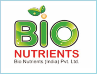 Bio Nutrients India Pvt. Ltd.