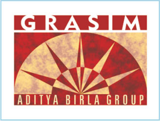 Grasim - Aditya Birla Group