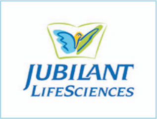 Jubilant Life Sciences