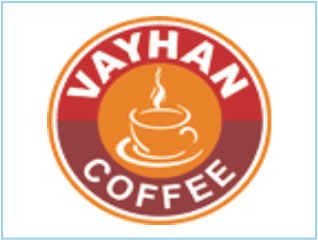 Vayhan Coffee