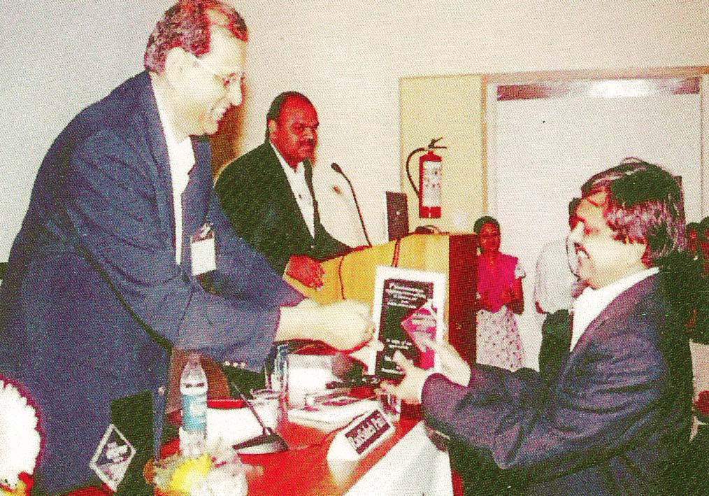 International Drying Symposium International Drying Symposium