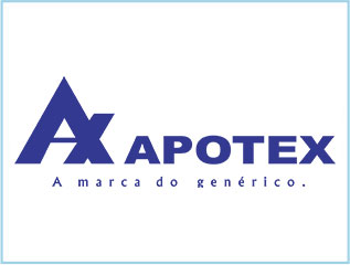 Apotex