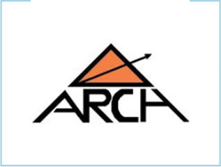 Arch Pharma