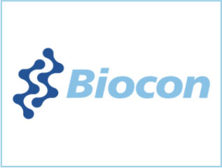 Biocon