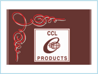 CCL Products