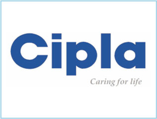 Cipla