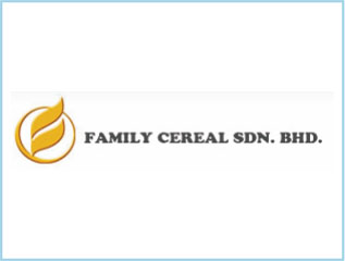 Family Cereal