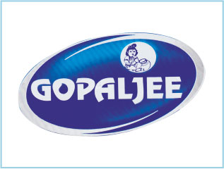 GopalJee