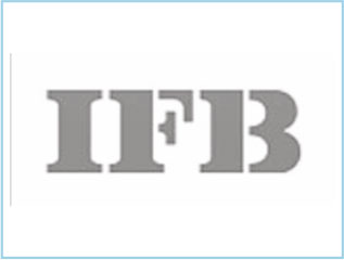 IFB