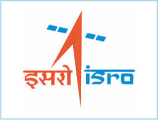 ISRO