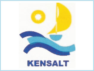 Kensalt