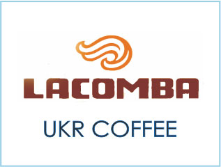 Lacombar