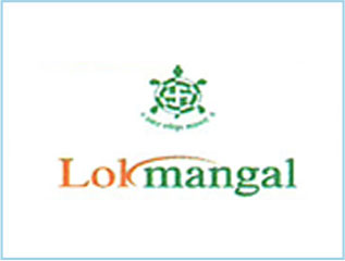 Lokmangal