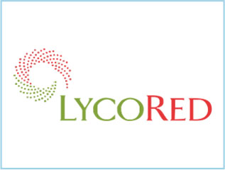 Lycored