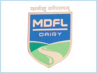 MDFL Dairy