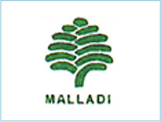 Malladi Drugs & Pharmaceuticals Limited