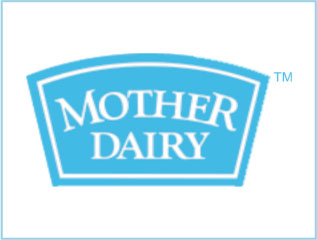 Mother Dairy