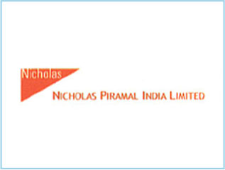 Nicholas Piramal India Limited
