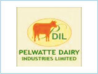 Pelwatte Dairy