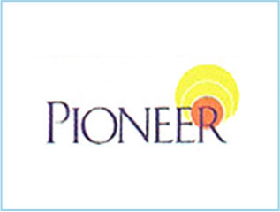 Pioneer Distilleries Ltd.