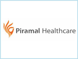 Piramal Healthcare