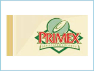 Primex
