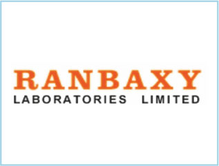 Ranbaxy