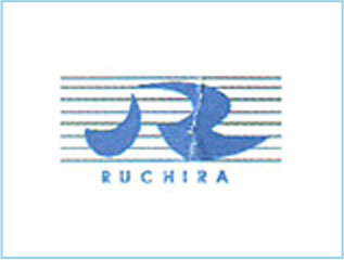 Ruchira Papers Limited