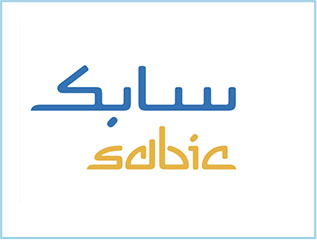 Sabic