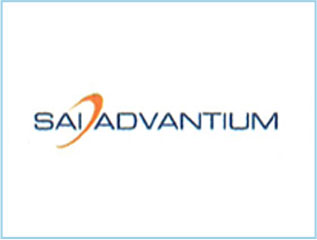 Sai Advantium Pharma Ltd.