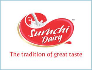 Suruchi Dairy
