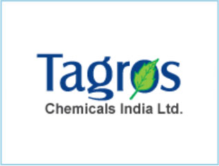 Tagros Chemicals India