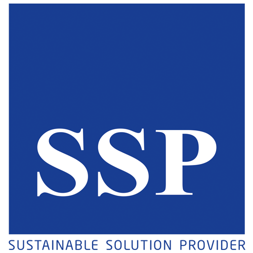 SSP India