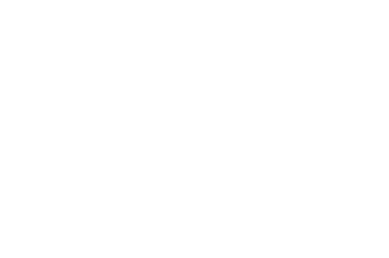 AGM Notice