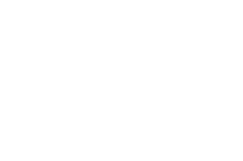 EGM Notice