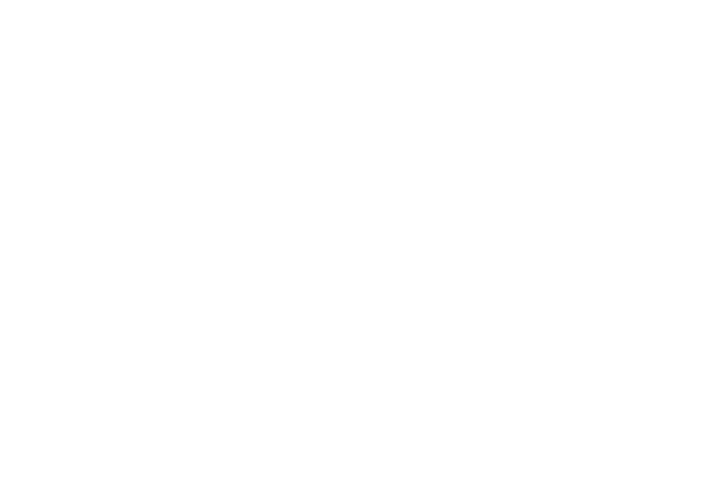 Proxy AGM Notice Board