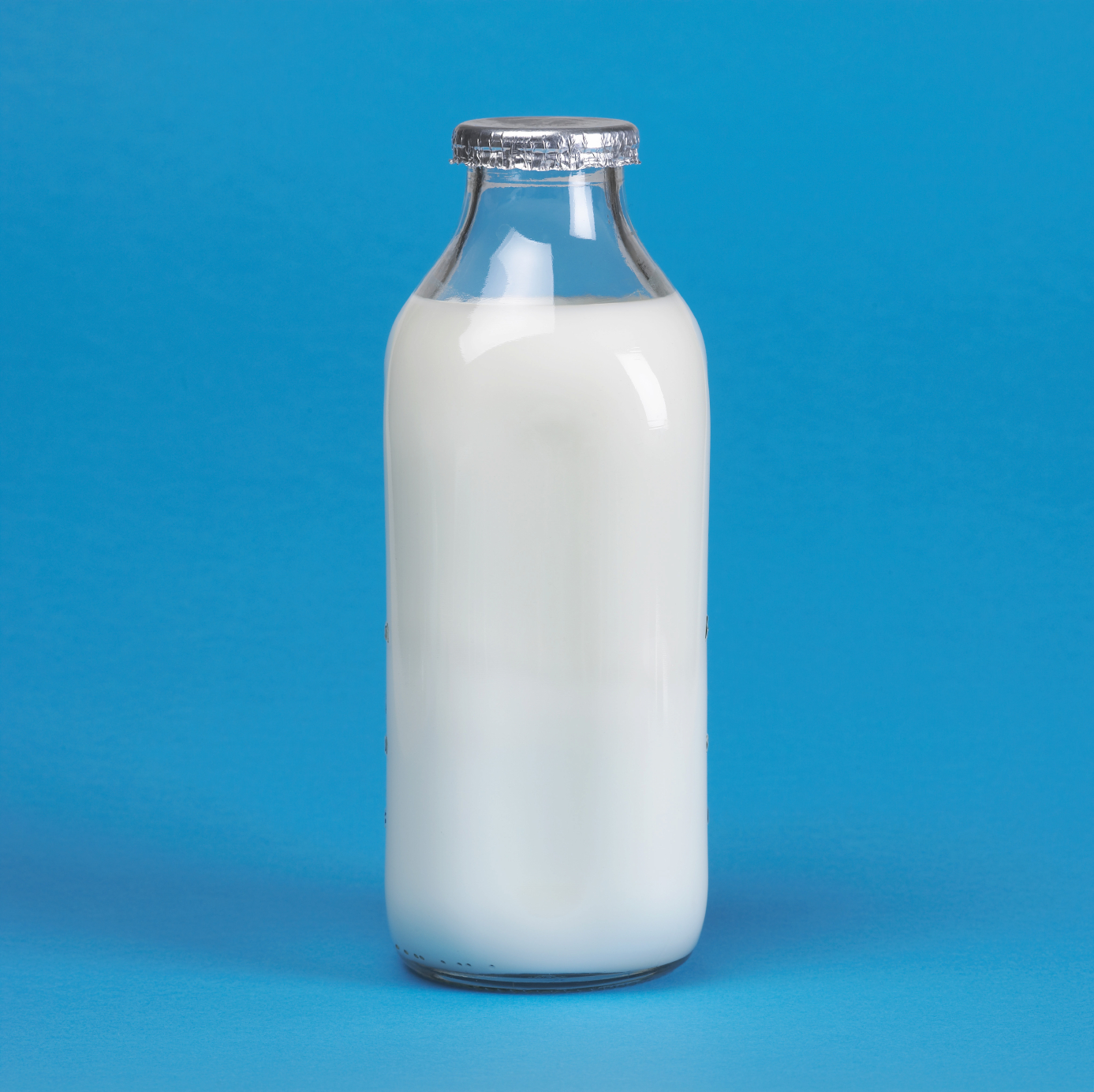 Soya Milk processing Plant