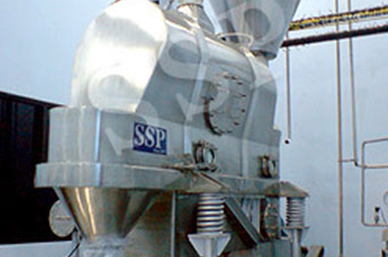 Instant Tea Plant Instant Tea Plant