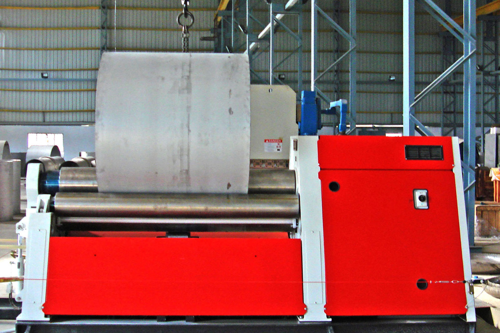 Quality Assurance Quality Assurance